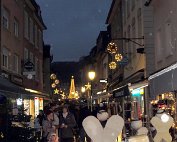 Adventsmaart 23.12.2012 006