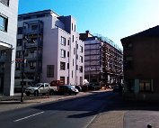 Alexis Heck 28.3.2012 004