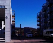 Alexis Heck 28.3.2012 006