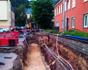 Aveugle 24.5.2012 002