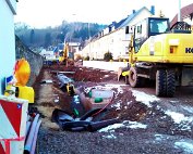 Beim Kirficht 12.12.2012 001