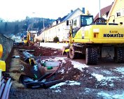 Beim Kirficht 12.12.2012 002
