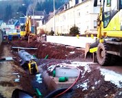 Beim Kirficht 12.12.2012 003