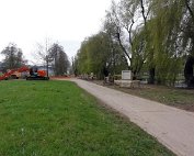 Beim Weier 15.4.2012 0001