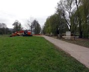 Beim Weier 15.4.2012 0002