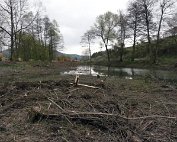 Beim Weier 15.4.2012 0007