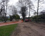 Beim Weier 15.4.2012 0012