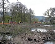 Beim Weier 15.4.2012 0013