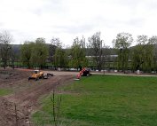 Beim Weier 15.4.2012 0018