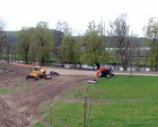 Beim Weier 15.4.2012 0020