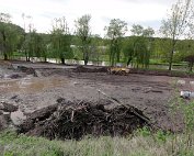 Beim Weier 2.5.2012 0005