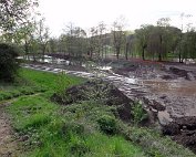 Beim Weier 2.5.2012 0006