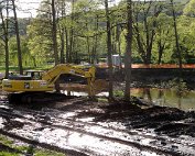 Beim Weier 2.5.2012 0009