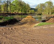 Beim Weier 2.5.2012 0015