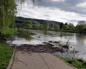 Beim Weier 2.5.2012 0016