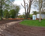 Beim Weier 2.5.2012 0019