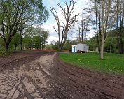 Beim Weier 2.5.2012 0020