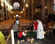Blasius Segen 2012_002