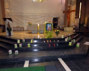 Blasius Segen 2012_005