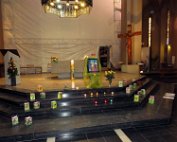 Blasius Segen 2012_006