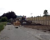 Midi 1.6.2012 0025