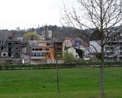 Midi vun Hannen 15.4.2012 0002