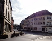 Dikrich 3.4.2012.2012 0002