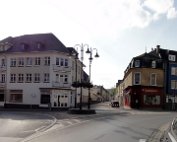 Dikrich 3.4.2012.2012 0004