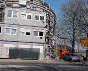 Dikrich 3.4.2012.2012 0011