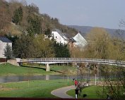 Dikrich 3.4.2012.2012 0014