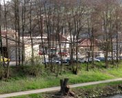 Dikrich 3.4.2012.2012 0015