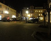 Dikrich 10.3.2012 004
