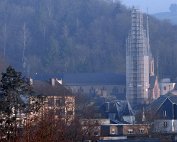Dikrich 16.3.2012 010