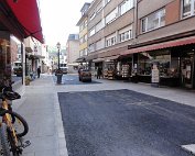 Dikrich 16.5.2012 007