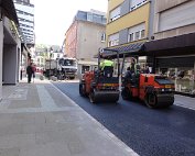 Dikrich 16.5.2012 009