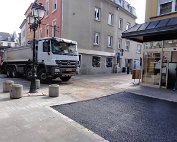 Dikrich 16.5.2012 010