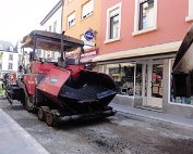 Dikrich 16.5.2012 011
