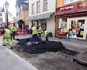 Dikrich 16.5.2012 015