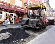 Dikrich 16.5.2012 017