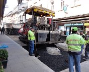 Dikrich 16.5.2012 021