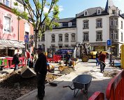 Dikrich 16.5.2012 025