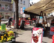 Dikrich 16.5.2012 031