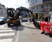 Dikrich 16.5.2012 032