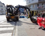Dikrich 16.5.2012 033