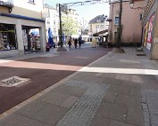 Dikrich 16.5.2012 041