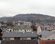 Dikrich 2.3.2012 002