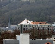 Dikrich 2.3.2012 019