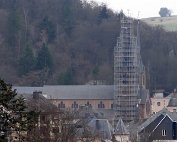 Dikrich 2.3.2012 029