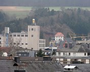 Dikrich 2.3.2012 030