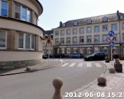 Duerch Dikrich 8.6.20120002